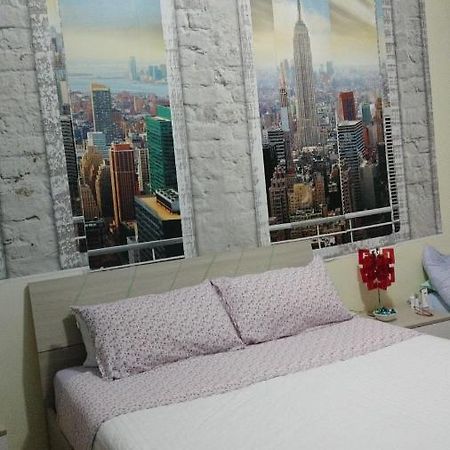 Nice Room In The Center Of Roma Exterior foto