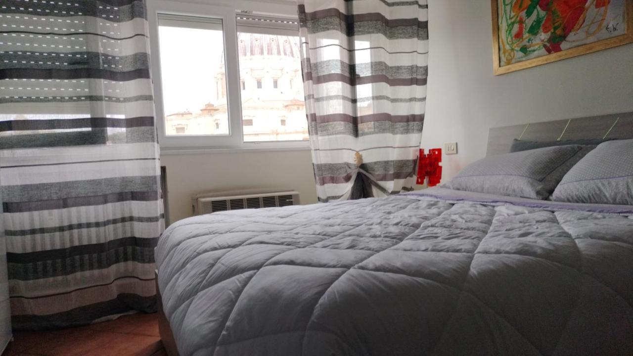 Nice Room In The Center Of Roma Exterior foto