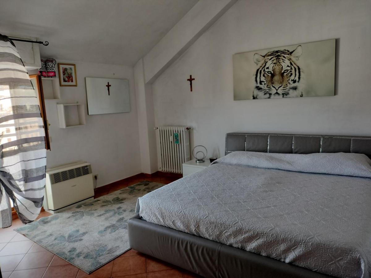 Nice Room In The Center Of Roma Exterior foto