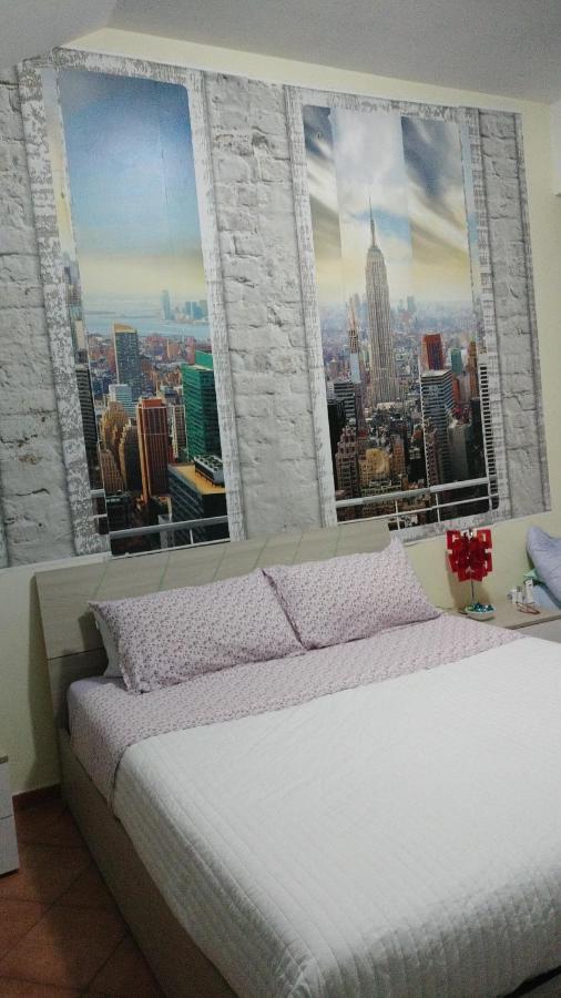 Nice Room In The Center Of Roma Exterior foto
